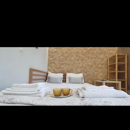 5- Luxury Suite In The Most Central Part Of Rhodes! Rhodes City المظهر الخارجي الصورة