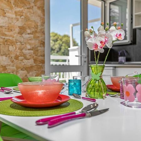 5- Luxury Suite In The Most Central Part Of Rhodes! Rhodes City المظهر الخارجي الصورة