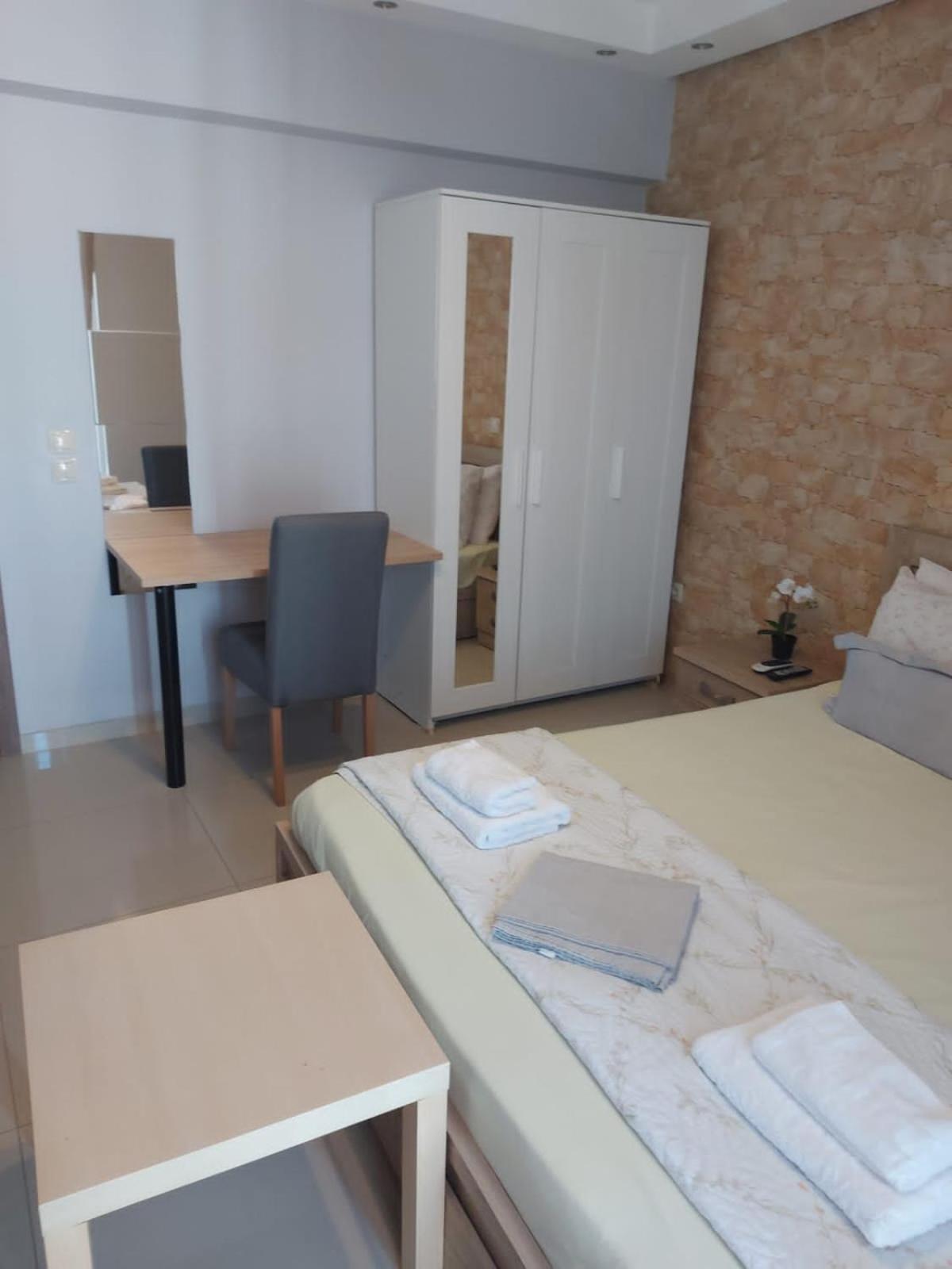 5- Luxury Suite In The Most Central Part Of Rhodes! Rhodes City المظهر الخارجي الصورة