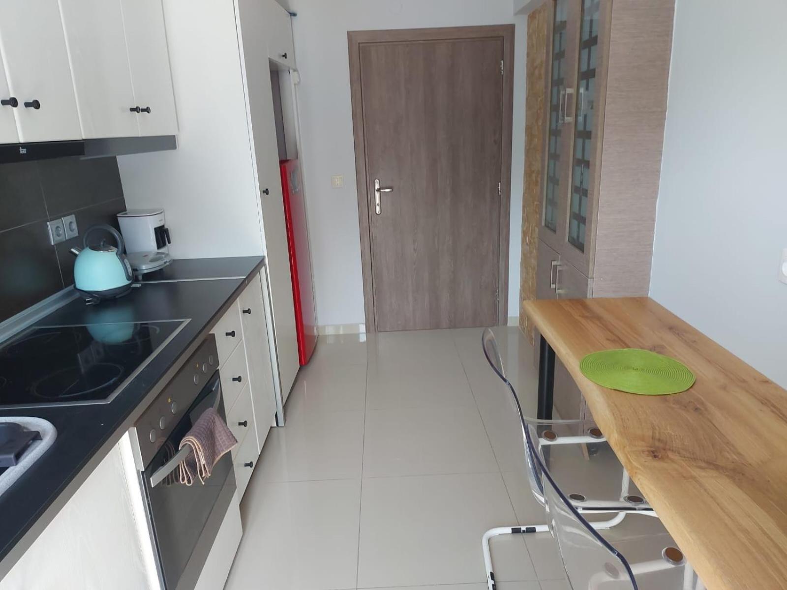 5- Luxury Suite In The Most Central Part Of Rhodes! Rhodes City المظهر الخارجي الصورة