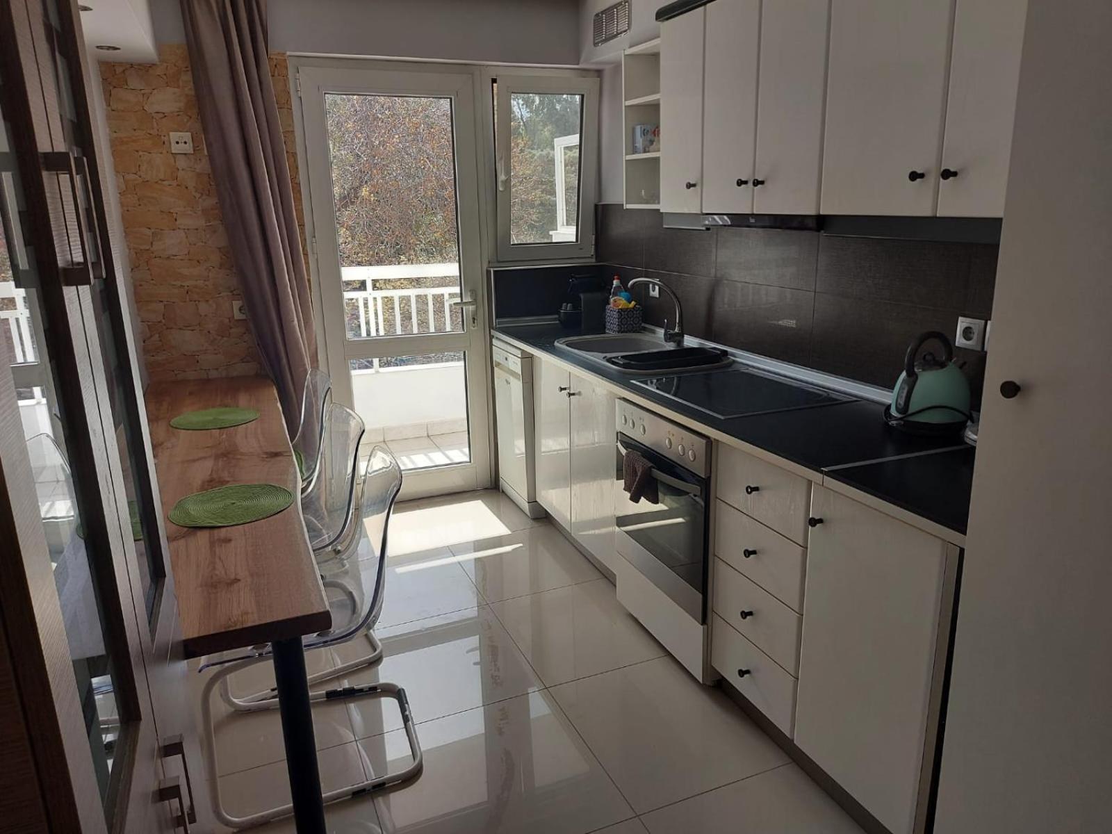 5- Luxury Suite In The Most Central Part Of Rhodes! Rhodes City المظهر الخارجي الصورة